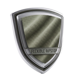 Flexible ripstop - ripstop tactical pants