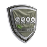 Sorona bio-stretch - stretch tactical pants