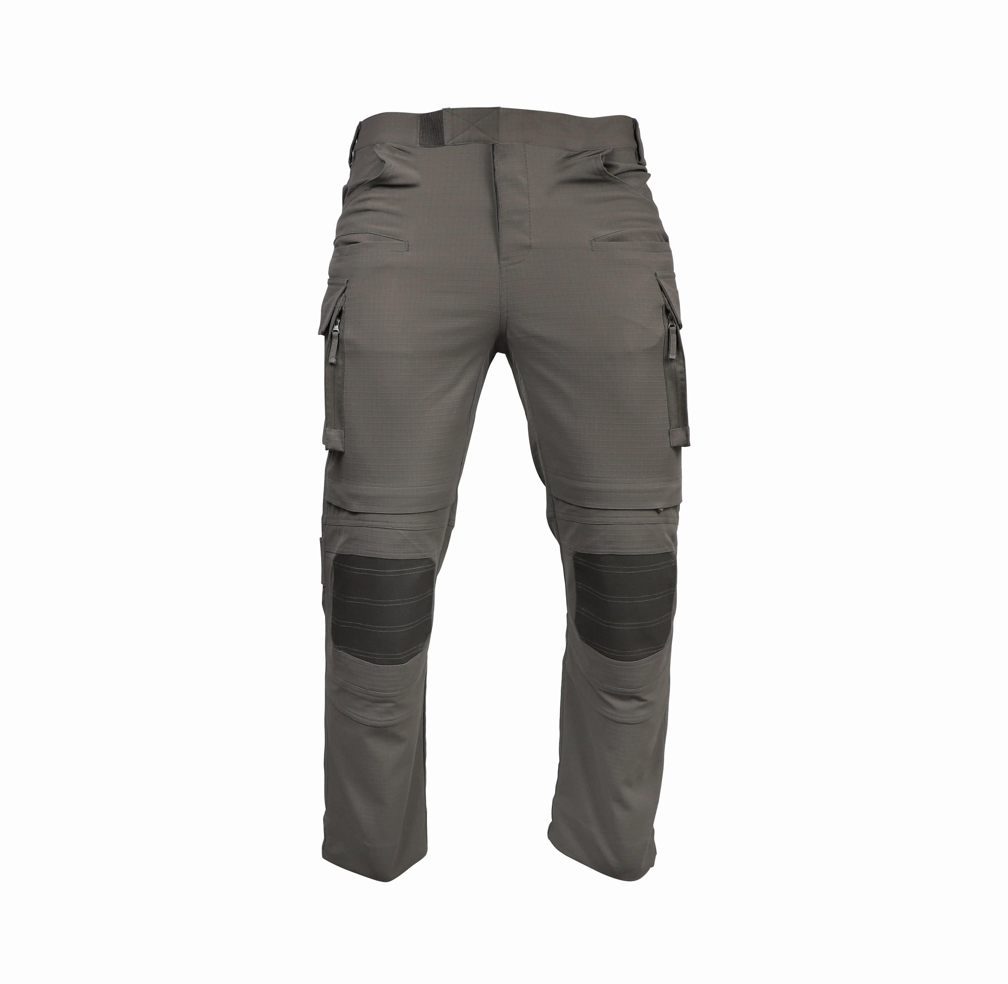 FireguardX Fireproof Pants