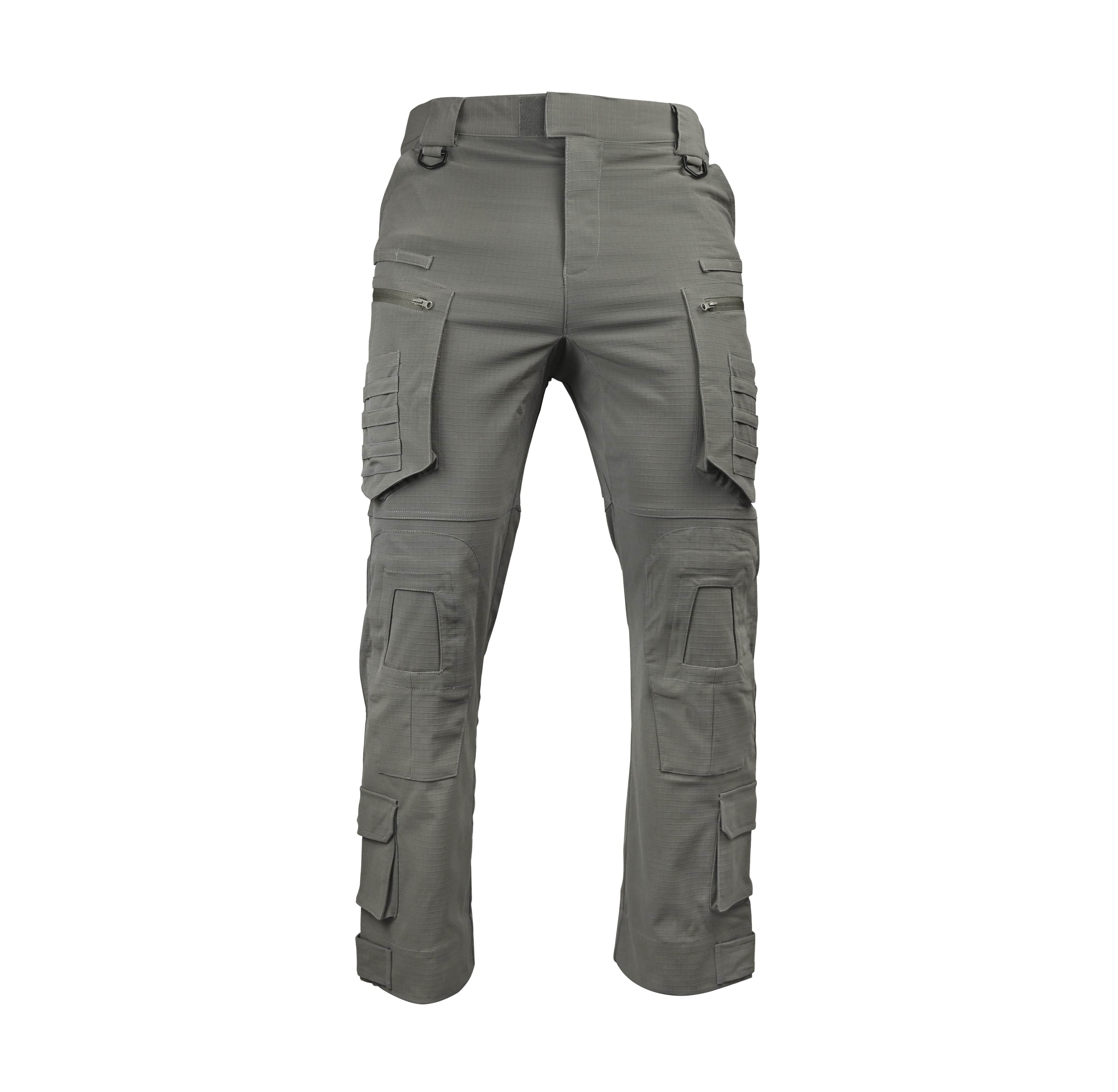 CoolingX Tactical Pants